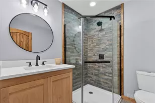 1925 Nettle Knob Rd, West Jefferson, NC 28694 - Photo 22