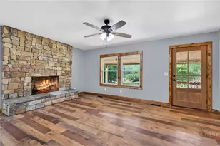 1925 Nettle Knob Rd, West Jefferson, NC 28694 - Photo 8