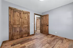 1925 Nettle Knob Rd, West Jefferson, NC 28694 - Photo 18