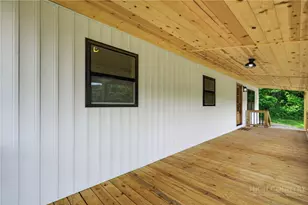 1925 Nettle Knob Rd, West Jefferson, NC 28694 - Photo 6
