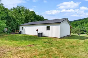 1925 Nettle Knob Rd, West Jefferson, NC 28694 - Photo 26