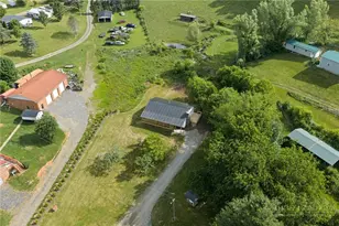1925 Nettle Knob Rd, West Jefferson, NC 28694 - Photo 32
