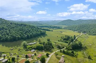 1925 Nettle Knob Rd, West Jefferson, NC 28694 - Photo 34