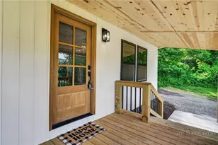 1925 Nettle Knob Rd, West Jefferson, NC 28694 - Photo 4