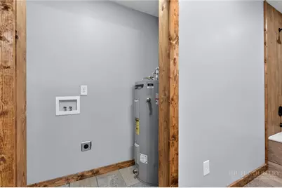 1925 Nettle Knob Road, West Jefferson, NC 28694 - Photo 22