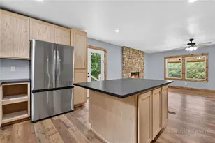 1925 Nettle Knob Rd, West Jefferson, NC 28694 - Photo 14