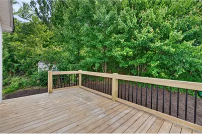 1925 Nettle Knob Road, West Jefferson, NC 28694 - Photo 26