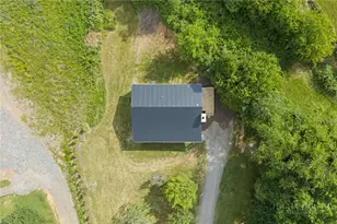 1925 Nettle Knob Rd, West Jefferson, NC 28694 - Photo 30