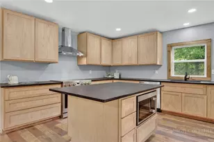 1925 Nettle Knob Rd, West Jefferson, NC 28694 - Photo 12