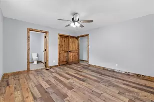 1925 Nettle Knob Rd, West Jefferson, NC 28694 - Photo 20