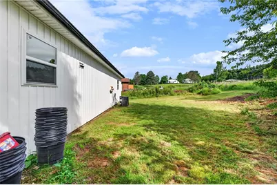 1925 Nettle Knob Road, West Jefferson, NC 28694 - Photo 24