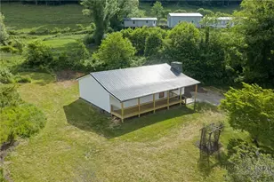 1925 Nettle Knob Rd, West Jefferson, NC 28694 - Photo 2