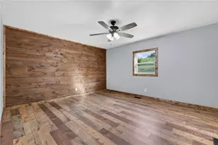 1925 Nettle Knob Rd, West Jefferson, NC 28694 - Photo 16