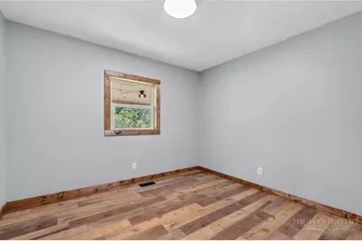 1925 Nettle Knob Road, West Jefferson, NC 28694 - Photo 20