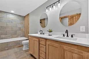 1925 Nettle Knob Rd, West Jefferson, NC 28694 - Photo 24