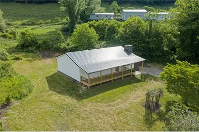 1925 Nettle Knob Road, West Jefferson, NC 28694 - Photo 2
