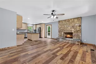 1925 Nettle Knob Rd, West Jefferson, NC 28694 - Photo 10