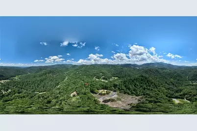 Lot 6 Pinnacle View, Elk Park, NC 28622 - Photo 1