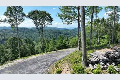 Lot 6 Pinnacle View, Elk Park, NC 28622 - Photo 14