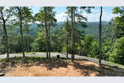Lot 6 Pinnacle View, Elk Park, NC 28622 - Photo 8
