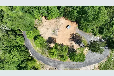 Lot 6 Pinnacle View, Elk Park, NC 28622 - Photo 4