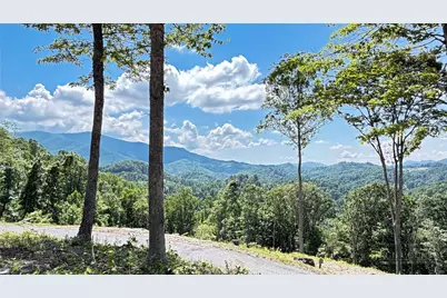 Lot 6 Pinnacle View, Elk Park, NC 28622 - Photo 10