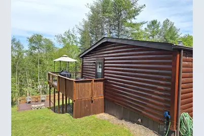 85 Teresa Way, Ennice, NC 28623 - Photo 36