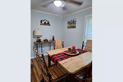 85 Teresa Way, Ennice, NC 28623 - Photo 20