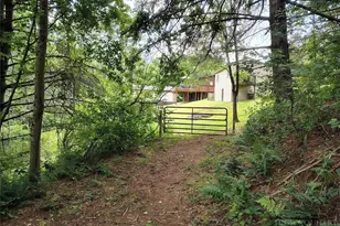 85 Teresa Way, Ennice, NC 28623 - Photo 30