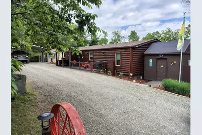 85 Teresa Way, Ennice, NC 28623 - Photo 1