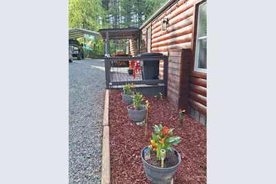 85 Teresa Way, Ennice, NC 28623 - Photo 40