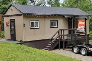 85 Teresa Way, Ennice, NC 28623 - Photo 22