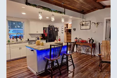 85 Teresa Way, Ennice, NC 28623 - Photo 10