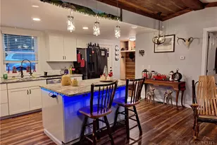 85 Teresa Way, Ennice, NC 28623 - Photo 10