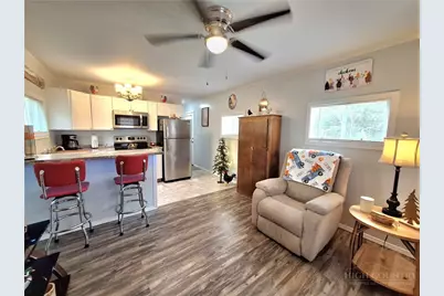 85 Teresa Way, Ennice, NC 28623 - Photo 24