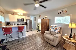 85 Teresa Way, Ennice, NC 28623 - Photo 24