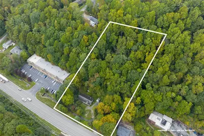 1794 Highway 105, Boone, NC 28607 - Photo 14