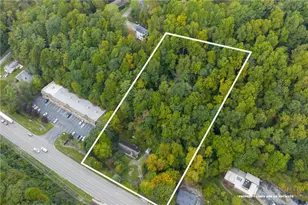 1794 Hwy 105, Boone, NC 28607 - Photo 14