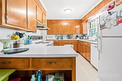 1794 Highway 105, Boone, NC 28607 - Photo 22