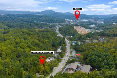 1794 Highway 105, Boone, NC 28607 - Photo 16
