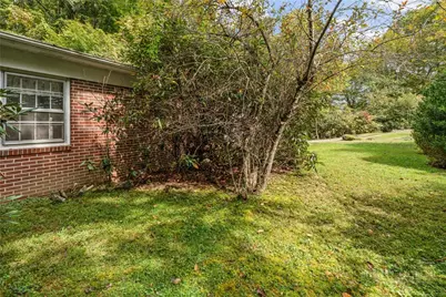 1794 Highway 105, Boone, NC 28607 - Photo 28