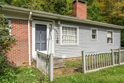 1794 Highway 105, Boone, NC 28607 - Photo 6