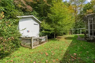 1794 Hwy 105, Boone, NC 28607 - Photo 30