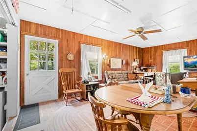 1794 Highway 105, Boone, NC 28607 - Photo 18