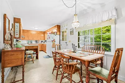 1794 Highway 105, Boone, NC 28607 - Photo 20