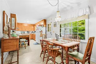 1794 Hwy 105, Boone, NC 28607 - Photo 20