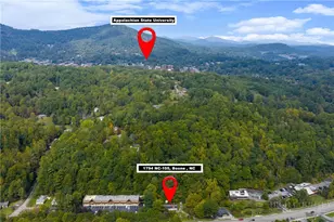 1794 Hwy 105, Boone, NC 28607 - Photo 38