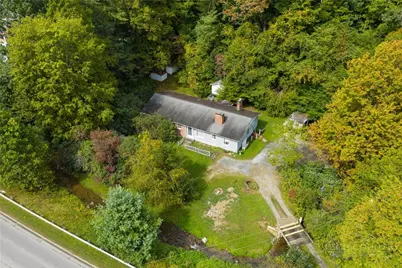 1794 Highway 105, Boone, NC 28607 - Photo 2