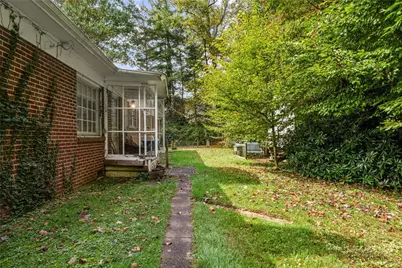 1794 Highway 105, Boone, NC 28607 - Photo 8