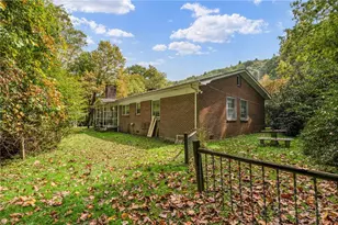 1794 Hwy 105, Boone, NC 28607 - Photo 32